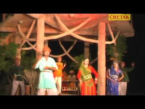 Hindi Krishan Bhajan Nand Ke Ghar Me Yashoda Tera Natkhat Chhora Gurmukh Musafir,Rashmi Arora Chetak