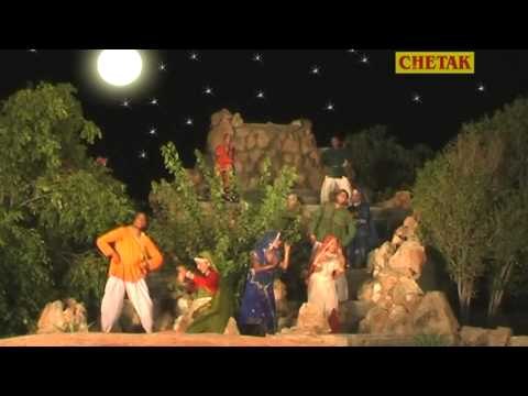 Hindi Krishan Bhajan Sachchi Teri Jyot Jagi Hai Yashoda Tera Natkhat Chhora Gurmukh Musafir,Rashmi A