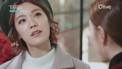 이탈리안 계의 짬짜면~ 돈가스와 파스타의 환상 조합 돈파스!!