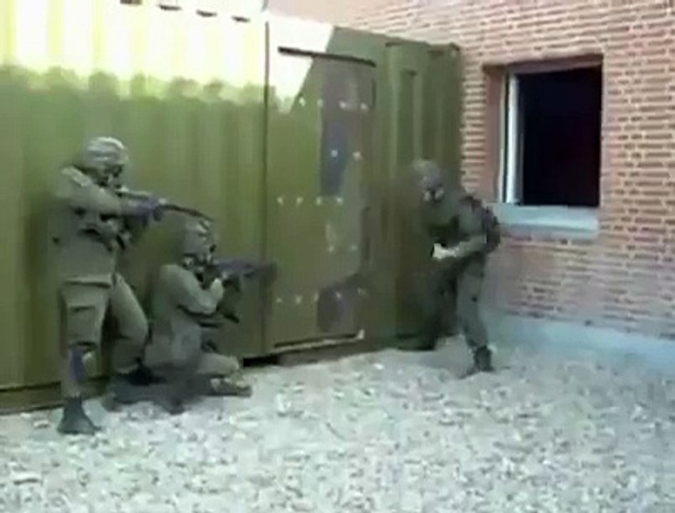 Se sono buoni non li vogliamo...