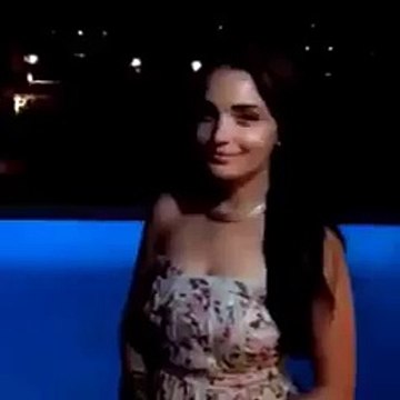 Armeena Rana khan invites you top songs 2016 best songs new songs upcoming songs latest songs sad songs hindi songs bollywood songs punjabi songs movies songs trending songs mujra dance Hot songs
