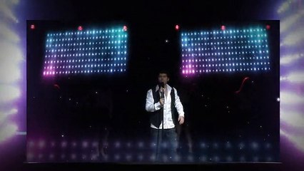 Özkan - Gül Bence (remix)