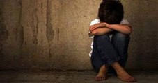 Karaman'daki Cinsel İstismar Soruşturması Genişletiliyor
