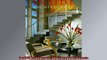 Free PDF Downlaod  Inside Architecture Interiors by Architects  BOOK ONLINE