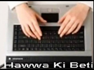 Sanam re, sanam re ( Sanam Re ) Free karaoke with lyrics by Hawwa-