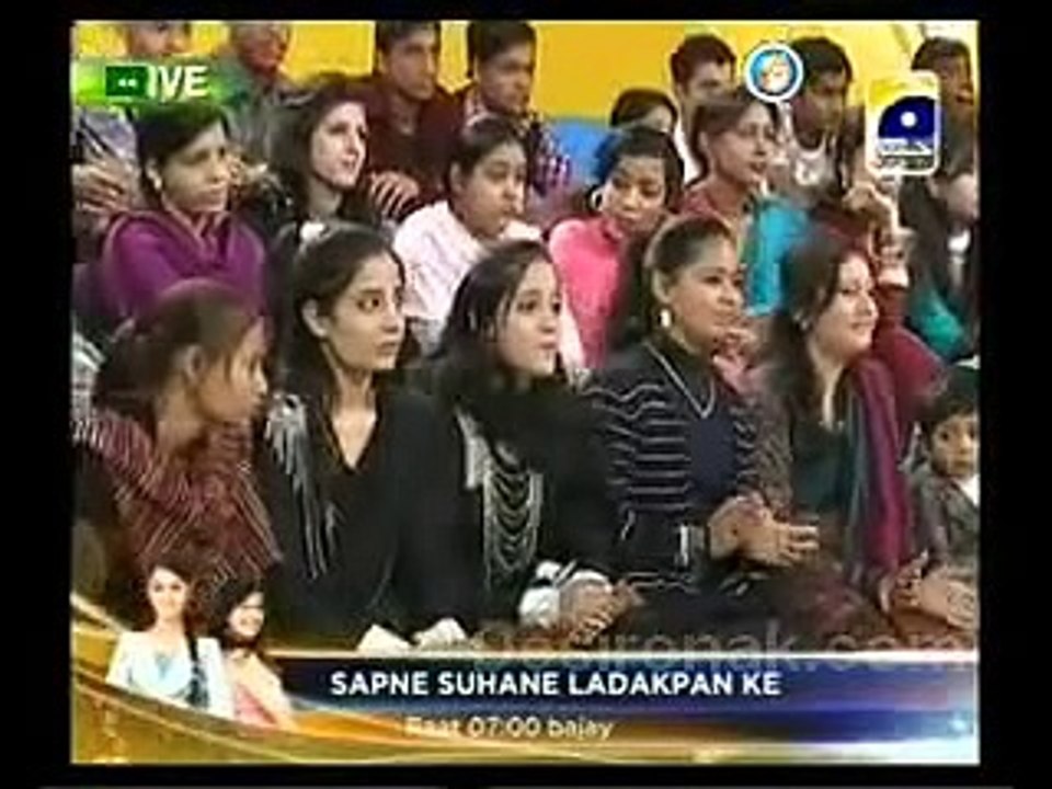 Mehwish Hayat Sings Live in Utho Jago Pakistan top songs 2016 best songs new songs upcoming songs latest songs sad songs hindi songs bollywood songs punjabi songs movies songs trending songs mujra dance Hot songs