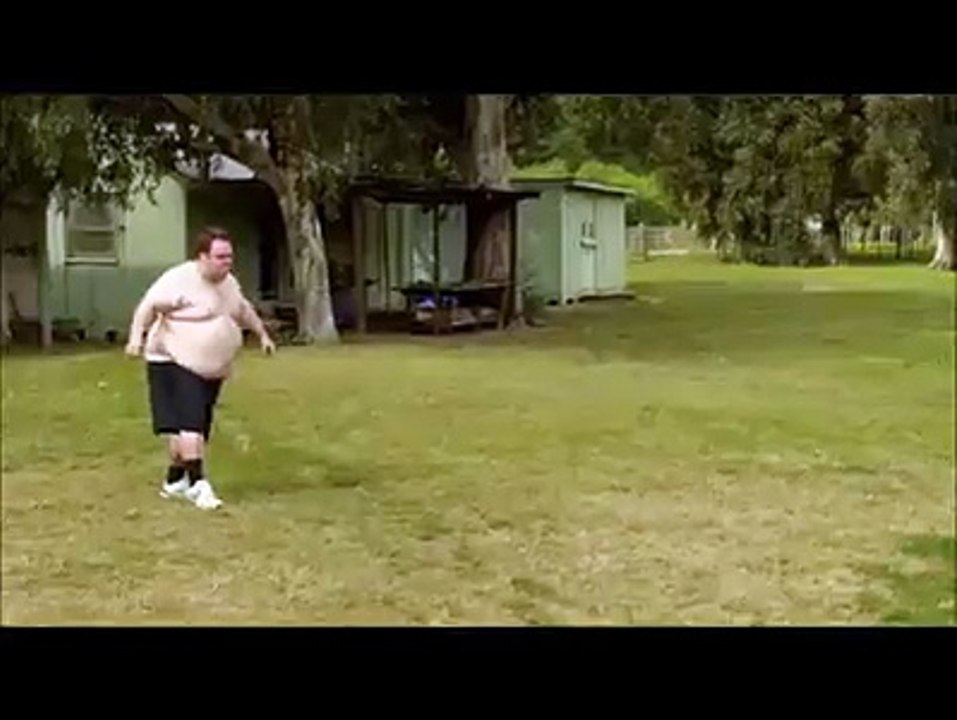 most funny ever must watch
