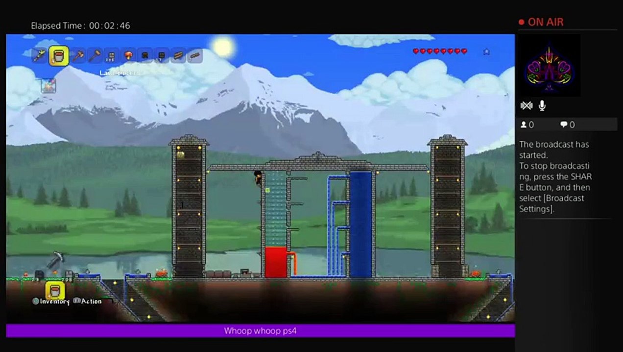 Terraria (9)