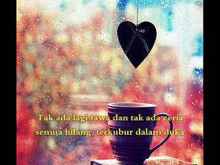 Blackout - Selalu Ada ( Lyrics )