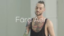 Amna feat. Adda - Fara aer (Official Music Video)