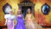 La Cenicienta - Cuentos de hadas - Princesas de Disney - Videos de Barbie en español
