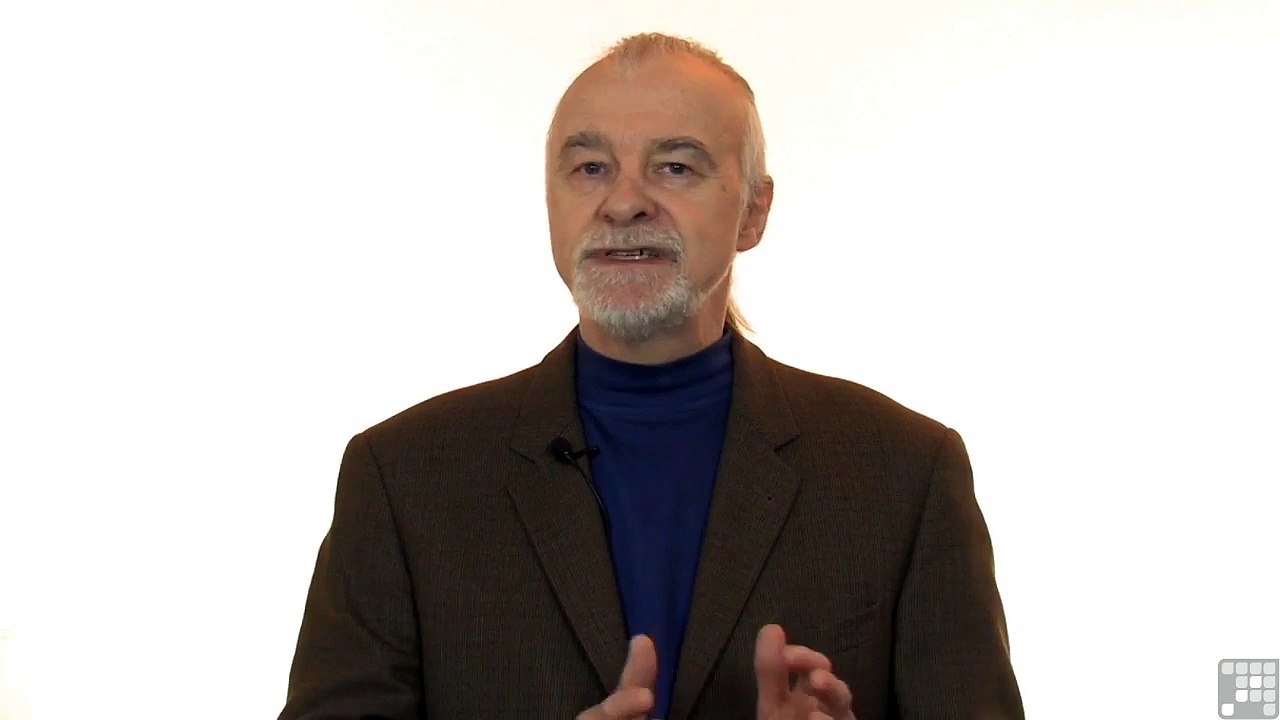 Mastering Adobe Photoshop CC