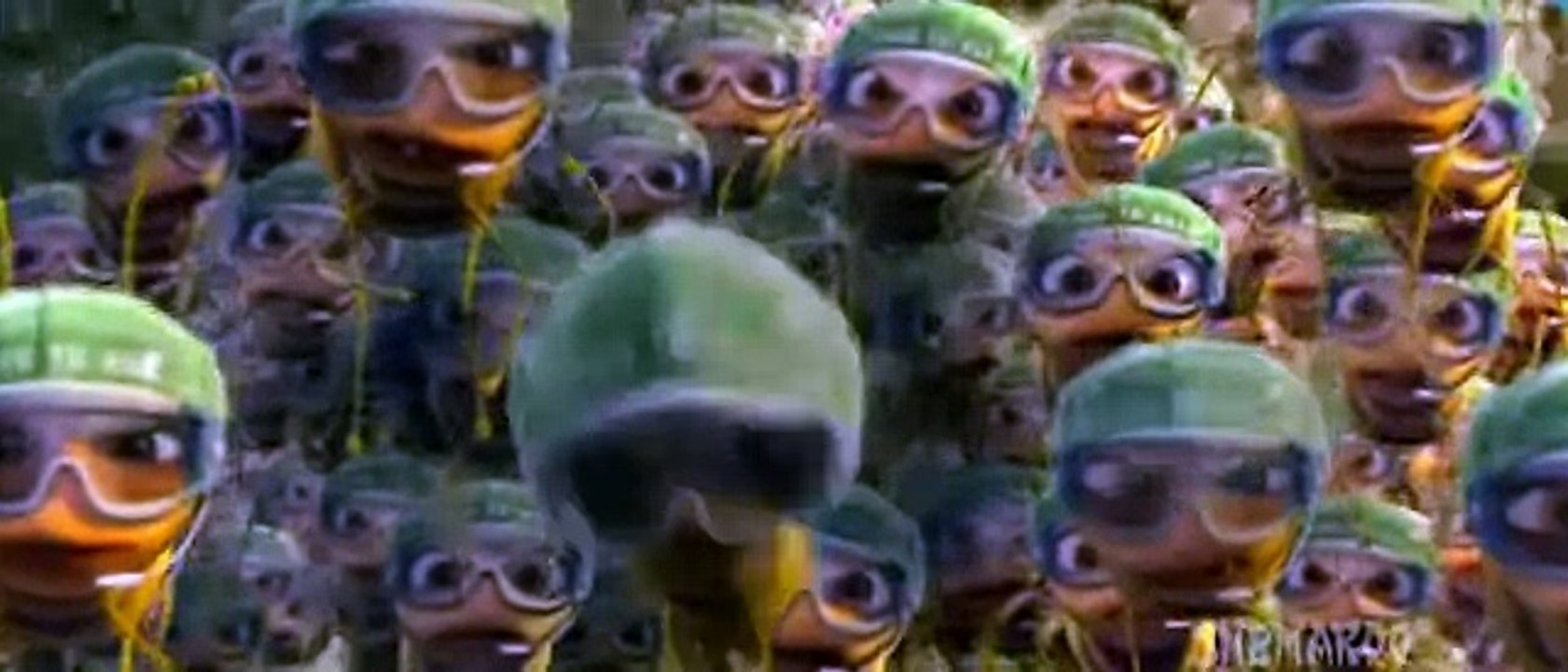 A New Animated cartoon In HIndi part 12