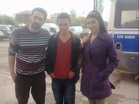 hakan öz ft bedirhan gökçe ilk şarkı sın