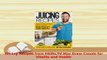 PDF  Juicing Recipes from FitlifeTV Star Drew Canole for Vitality and Health Ebook