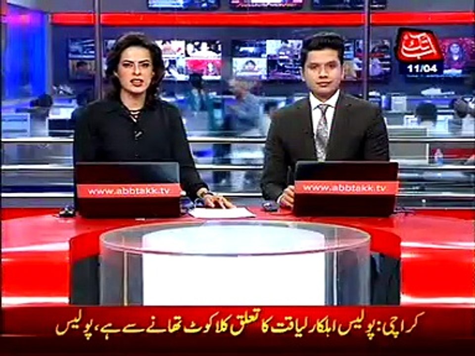 David Cameron faces criticism from opposition during British Parliament session