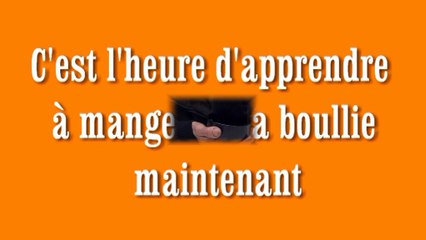 2016 03 Delya portée M 04