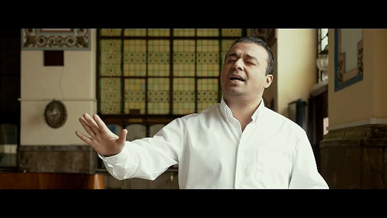 Grup Öksüzler & Yudum - Sağım Yalan Solum Yalan