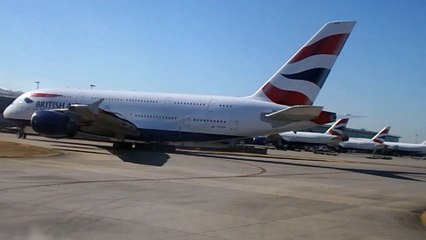 Mind Flux - Kontinuum -