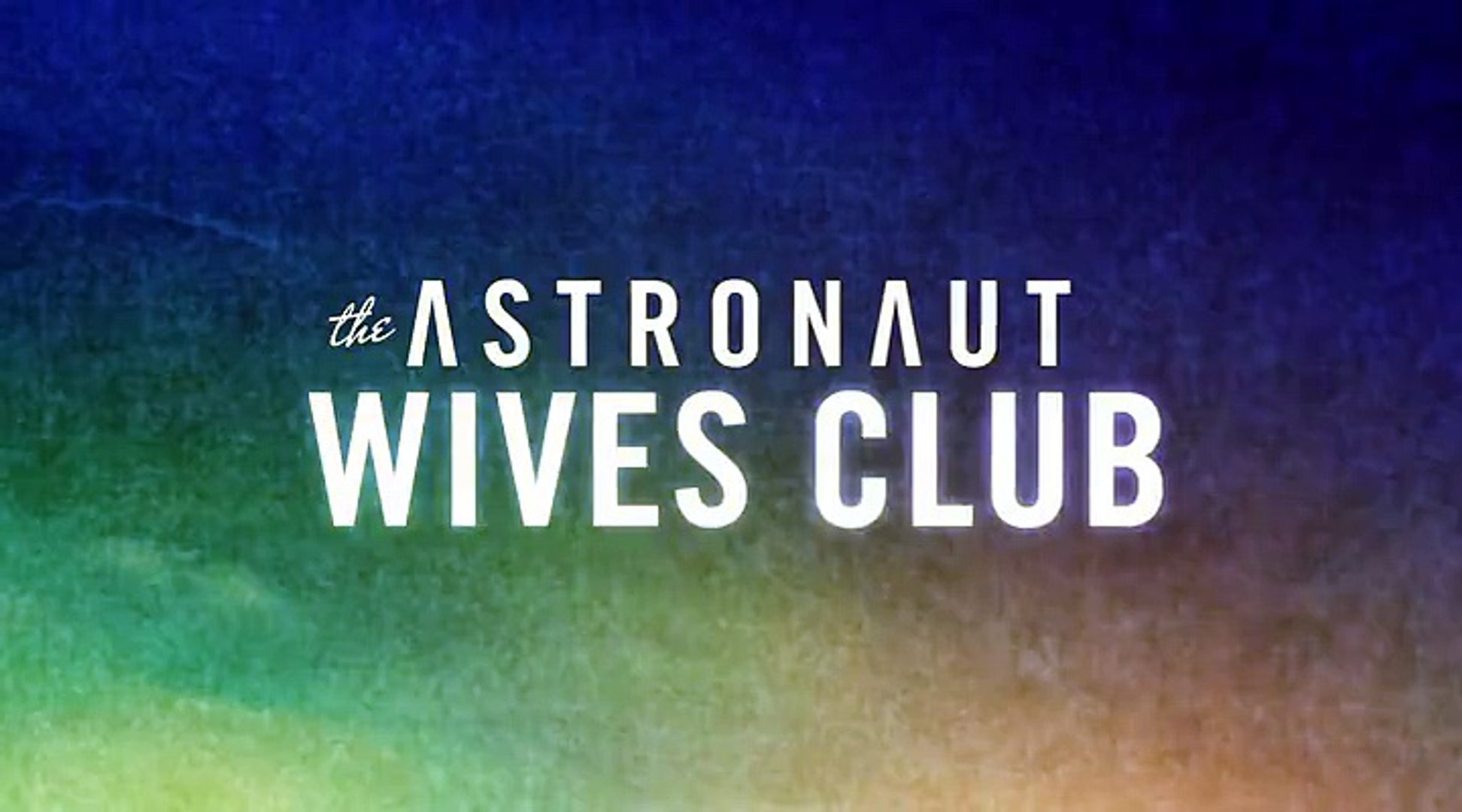 клуб жен астронавтов