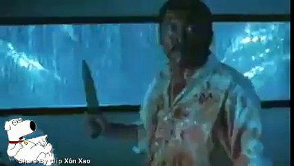 Đến quảng cáo "Họ" cũng làm lầy thế này luôn cơ ạ !! => Share video : Đại Kỷ Nguyên ...