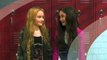 Girl Meets World (New Disney Channel Series) Promo #4