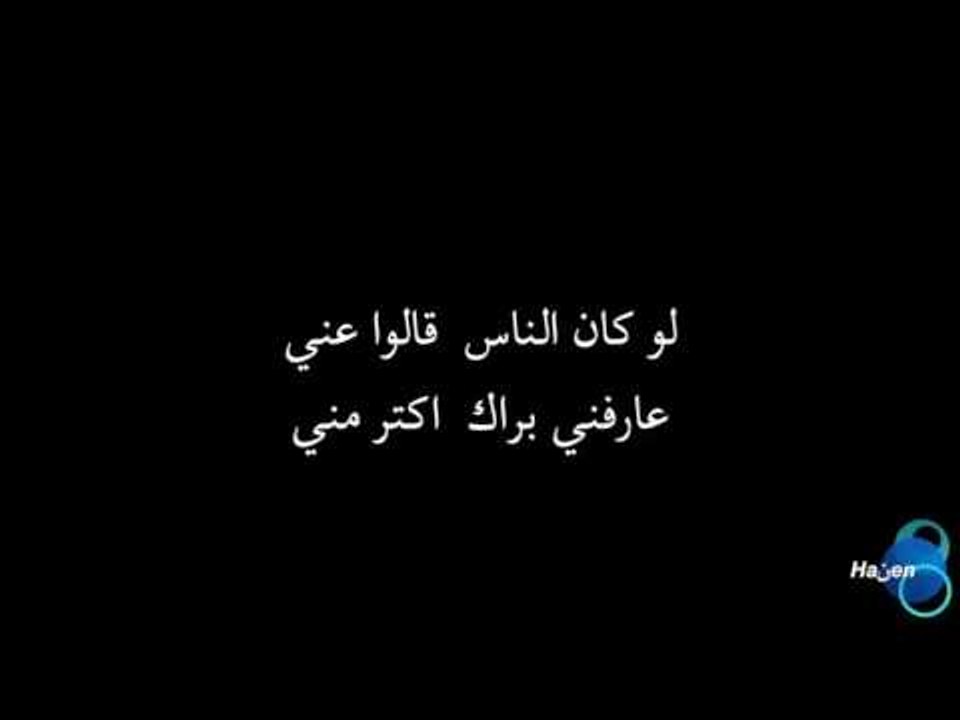 محمودعبدالعزيز نادرخضر_ أمل موعود / mahmoud abdel aziz