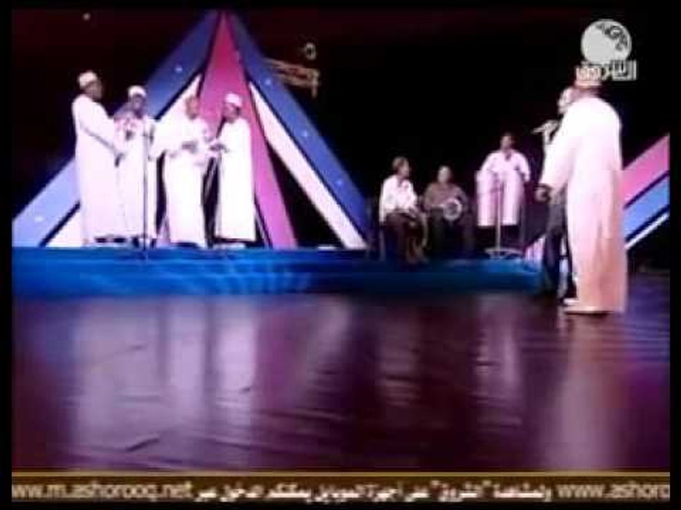 محمود عبد العزيز ياريت ياحبيبي _ من برنامج مع محمود ح 1 /mahmoud abdel aziz