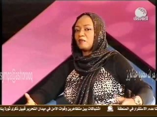 مع الفنان الراحل محمود عبدالعزيز  _ مجموعة أغاني فيديو/  Mahmoud Abdulaziz