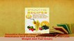 Download  Smoothie Recipes Over 55 Delicious Smoothies Milkshakes And Juicing Recipes To Help You PDF Book Free