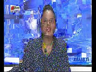 Navire Accident: Dernières Informations