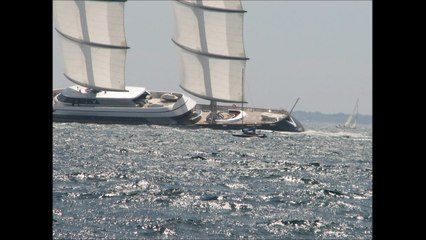 Maltese Falcon - "Santiano"(Louis Killen), "Bully in the Alley". A Peter Warburton Production.