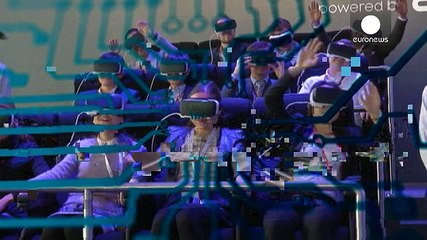 EGX Rezzed: Indie Games auf dem Vormarsch