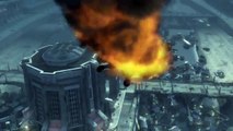 Killzone 2 - Trailer  (E3 2005)