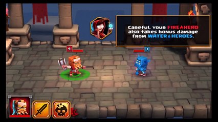 Ricky Hates Kids - ETC Podcast