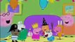 Novo Peppa Pig em Portugues  Episódios Novos em Português