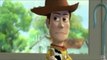 im still searching // {Woody & Bo Peep} Toy Story 3