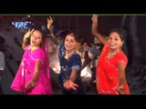 रतिया भईल गुलज़ार - Chhathi Maiya Ke Lagal Darbar | Shani Kumar Shaniya | Chhath Pooja Song