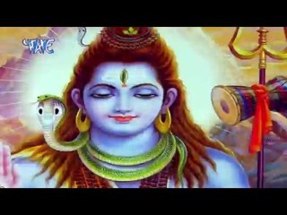 सिर आपन झुकावत रहिले - Durga Devi Namostute | Kush | Bhojpuri Shiv Bhajan