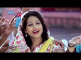 तु गोदिया भर दs ना - Durga Devi Namostute | Kush Dubey | Bhojpuri Devi Geet