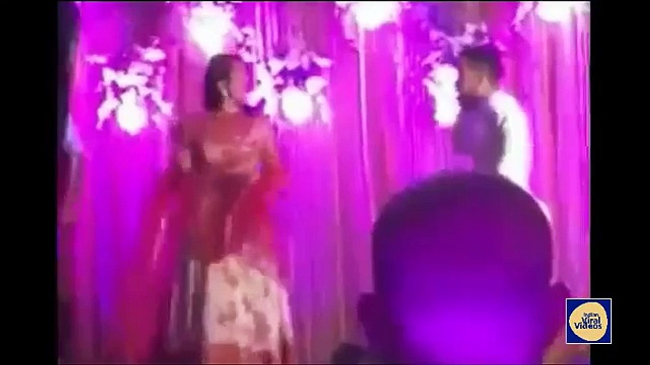 VIDEO- Virat Kohli Dance With Sonakshi Sinha at Rohit Sharma's sangeet party
