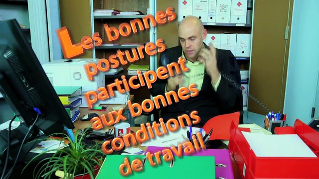 TMS-MASTER-fev.2016-vimeo