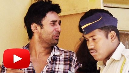 Pratyusha Banerjee SUICIDE: NO ARREST For Rahul Raj Singh Gets Interim BAIL