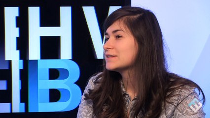 Experience active les «bêta-testeurs» pour valider les produits des start-up
