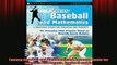 Free PDF Downlaod  Fantasy Baseball and Mathematics A Resource Guide for Teachers and Parents Grades 5 and  BOOK ONLINE