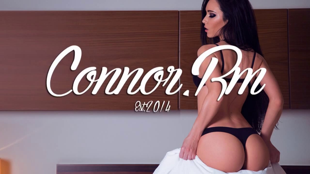 Best of Twerk Music 2016 - Twerk Trap Mix [ Vol. 1 ]