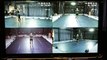 La Péri Poème Dansé - Réalité virtuelle HTC Vive