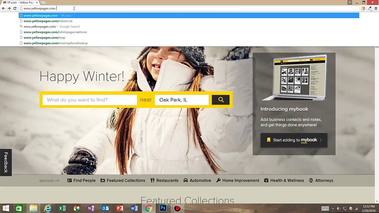 Intro to Robots.txt & XML Sitemap - Search Engine, Web Robots