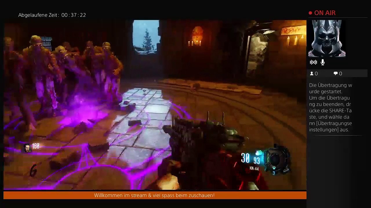 Bo3 zombie (24)
