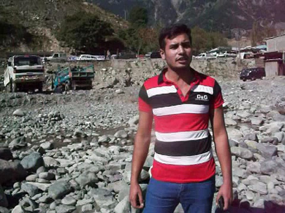 fiaz khan